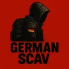 german_scav
