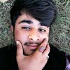 yasirbuxsiyal