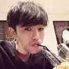 huy190592