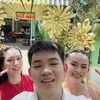 thanhphuc2502