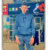 hamo.alsafrot1