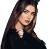 nooni852