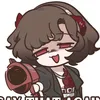 chorni_crob