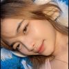 Ririn ayu nurhani