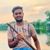 mdselimhasan8