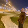 dy34fozhi28k