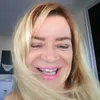 thaisslim