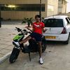 krimou_75