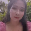 lthngochan22