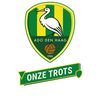 ADO Den Haag