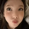 momo_oyaji