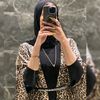 maraimsherif3