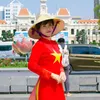 trucdaotrang