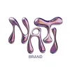 nati brand
