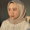 anandlia17