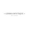 Gemmaboutique