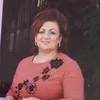 carmenf132