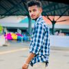 notisudda11