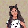 hadeel1415h