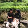 mbukirecingsitik