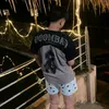 _dytheng