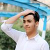 barachkhan