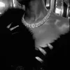 .xcluv9