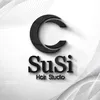 Susi Hair Salon