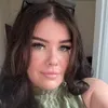kaitlynss22