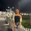 mariamtamer220