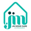 jmhomecareenfermage