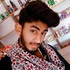 haseeb.malik704
