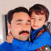 khanasgar748112381127