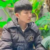 1007nhat_