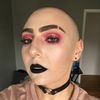 baldbeautifulbitch