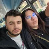 aylin_tamay