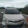hairulhairul43