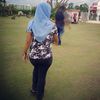 akutetapaku_89
