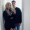 miiguelcruuz_