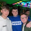 luke_connell7