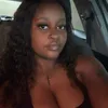 justdeee444