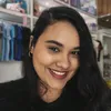 dheny_dias