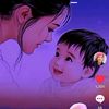 aungaung9863