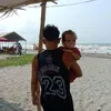 riesdalaganferrer