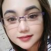 lina.masito8