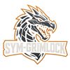 symgrimlock