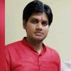 alockpandey6760