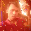 iu.ua0