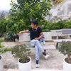 nguyenluanb