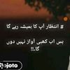amirkhan83226